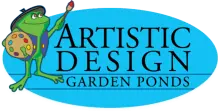 ADG Ponds Logo